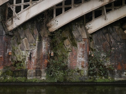 deansgate_canal02